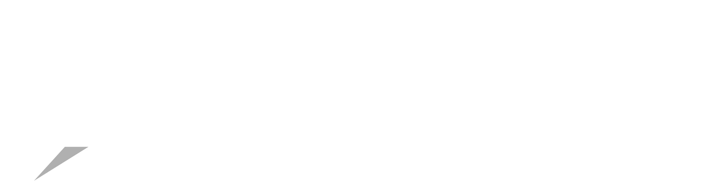 Diamante Energia
