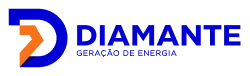 Diamante Energia