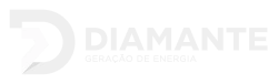 Diamante Energia