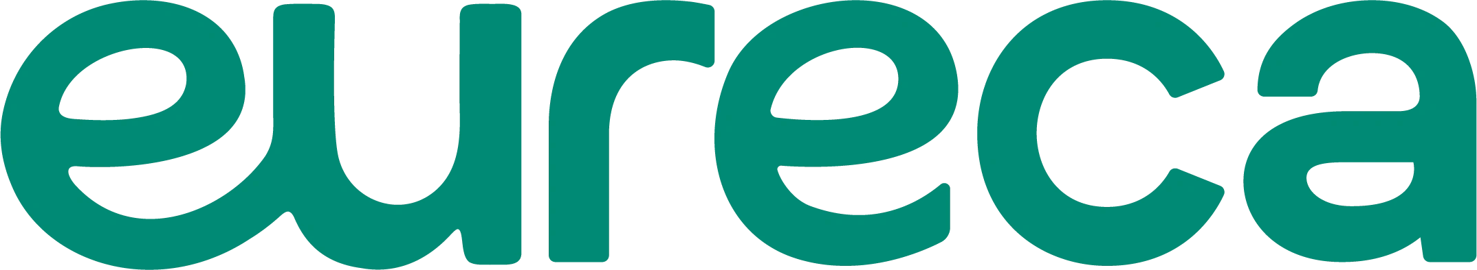 Eureca